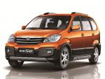FAW Xenia S80 2010 года
